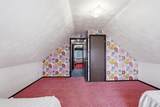 6221 Honeymoon Drive - Photo 33