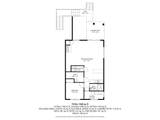 6221 Honeymoon Drive - Photo 34