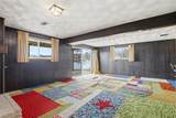 6221 Honeymoon Drive - Photo 35