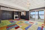 6221 Honeymoon Drive - Photo 36