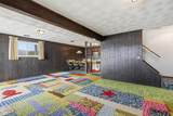 6221 Honeymoon Drive - Photo 38