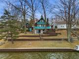 6221 Honeymoon Drive - Photo 6