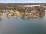 6221 Honeymoon Drive - Photo 9