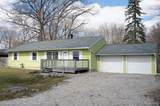 4111 Merritt Road - Photo 1