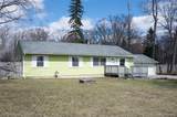 4111 Merritt Road - Photo 2
