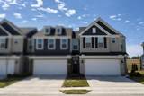 1508 Arcadia Drive - Photo 1