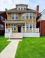 2235 Harding Street - Photo 1