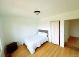 2235 Harding Street - Photo 33