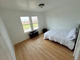 2235 Harding Street - Photo 34