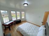 2235 Harding Street - Photo 36