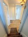2235 Harding Street - Photo 37