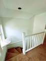 2235 Harding Street - Photo 38