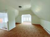 2235 Harding Street - Photo 39
