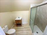 2235 Harding Street - Photo 40