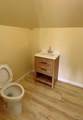 2235 Harding Street - Photo 41