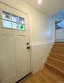 2235 Harding Street - Photo 42