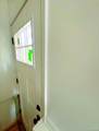 2235 Harding Street - Photo 43