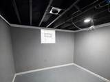 2235 Harding Street - Photo 44