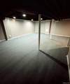 2235 Harding Street - Photo 45