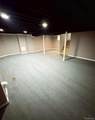 2235 Harding Street - Photo 46