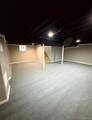 2235 Harding Street - Photo 47