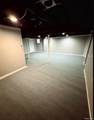 2235 Harding Street - Photo 48