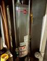2235 Harding Street - Photo 49
