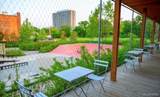 2235 Harding Street - Photo 53