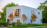 2235 Harding Street - Photo 60
