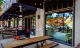 2235 Harding Street - Photo 62