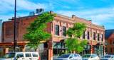 2235 Harding Street - Photo 64