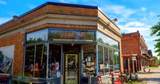 2235 Harding Street - Photo 65