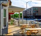 2235 Harding Street - Photo 66