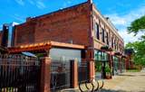 2235 Harding Street - Photo 67