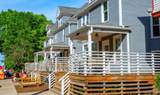 2235 Harding Street - Photo 68