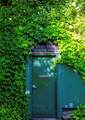 2235 Harding Street - Photo 69