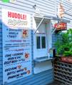 2235 Harding Street - Photo 70