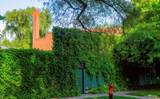2235 Harding Street - Photo 71