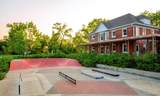 2235 Harding Street - Photo 73