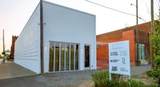 2235 Harding Street - Photo 76