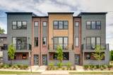 3668 Trumbull Street - Photo 2