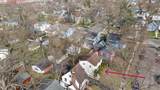 1408 Park Place - Photo 48