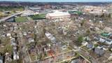 1408 Park Place - Photo 49