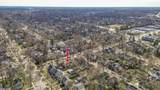 1408 Park Place - Photo 52