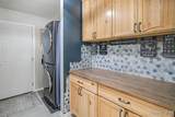 5904 Division Street - Photo 10