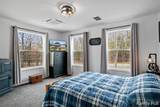5904 Division Street - Photo 20