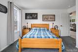 5904 Division Street - Photo 21