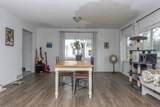 401 Saint Marys Street - Photo 7