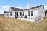 419 Copper Leaf Court - Photo 26