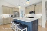 419 Copper Leaf Court - Photo 8